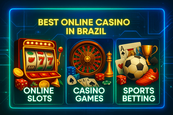 Atividades promocionais da 135BET