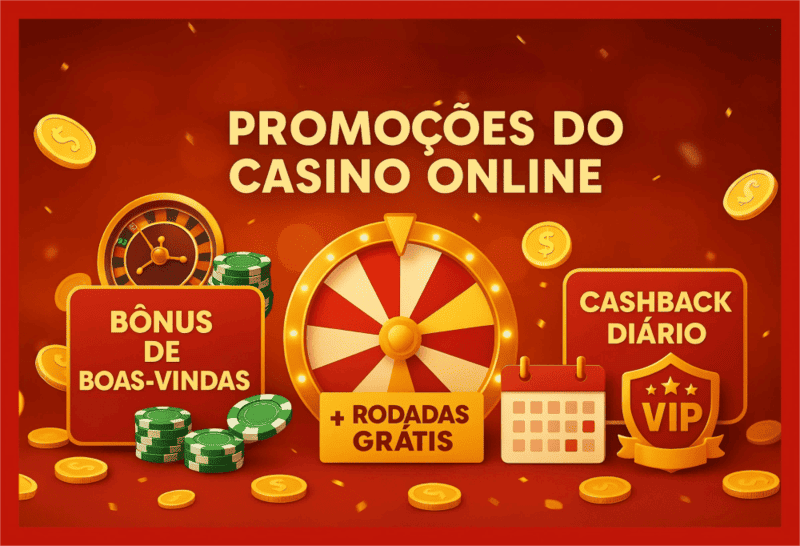 Bônus da 135BET (Figura 1)