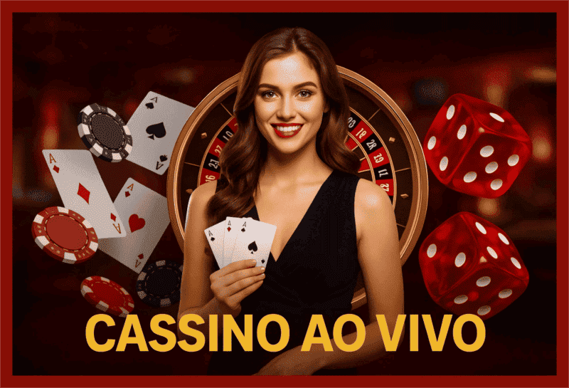 Viva a Emoção do Cassino Online na 135BET