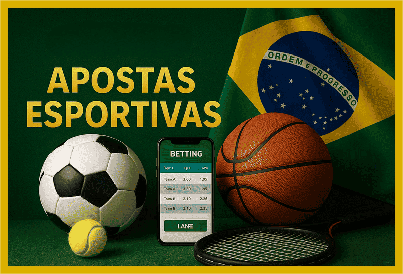 135BET Esporte - Bônus vencedores em apostas esportivas