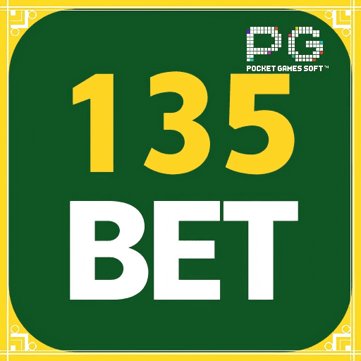 135BET