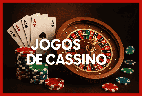 Jogue e Ganhe com os Melhores Jogos da 135BET