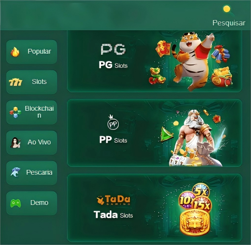 135BET Jogos Figura 1