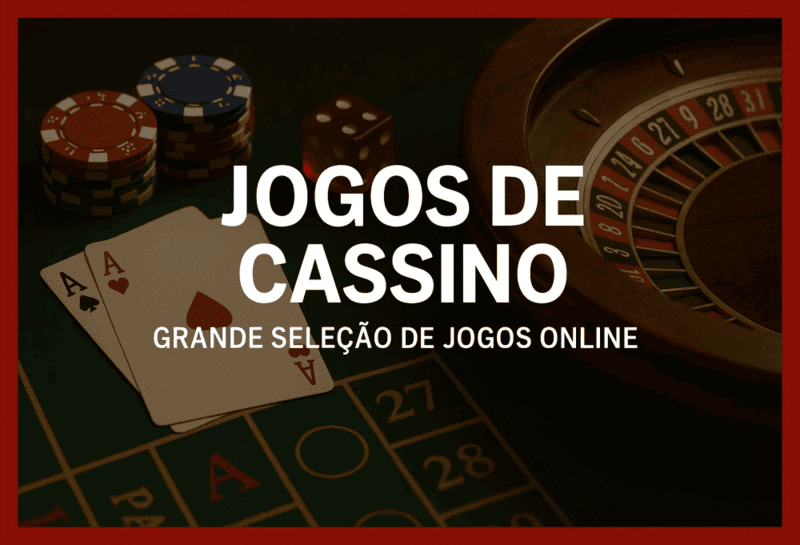 135BET Jogos Figura 2