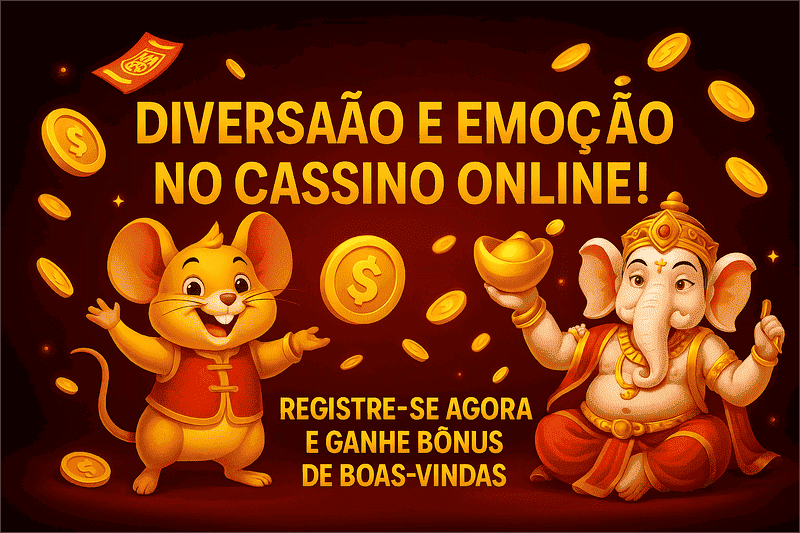 Figura 2 do login da 135BET