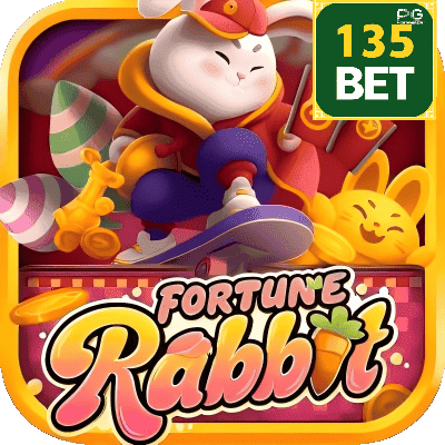 Figura 3 do login da 135BET