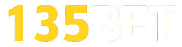 135BET